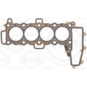 Achetez des Joint de culasse ELRING 207.140 à prix pour 47,62 €
