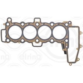 Achetez des Joint de culasse ELRING 207.160 à prix pour 52,31 €