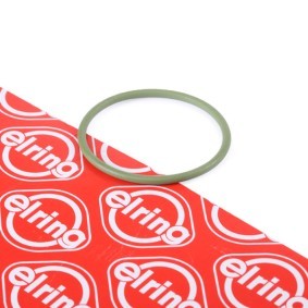 Achetez des Joint d'étanchéité, pompe à carburant ELRING 284.720 à prix pour 3,11 €