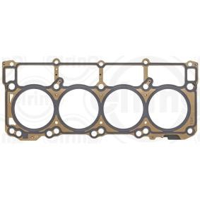 Compre Junta, cabeça do motor da ELRING 314.430 a um preço baixo por 62,07 €