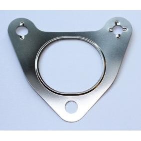 Compre Junta para turbo da ELRING 394.100 a um preço baixo por 10,89 €