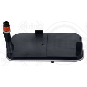 Achetez des Filtre hydraulique, boîte automatique ELRING 429.180 à prix pour 31,37 €