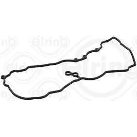 Achetez des Joint de carter de distribution ELRING 460.430 à prix pour 19,22 €