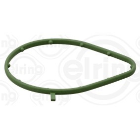Acquista Guarnizione, Pompa depressione da ELRING 468.720 a buon mercato per soli 6,81 €