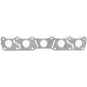 Achetez des Joint de collecteur d'échappement ELRING 476.591 à prix pour 9,88 €