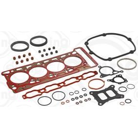 Comprar Juego de juntas, culata de ELRING 497.040 a bajo precio de 357,50 €