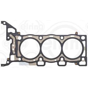 Achetez des Joint de culasse ELRING 507.760 à prix pour 19,83 €