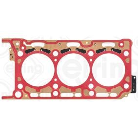 Acquista Guarnizione testata da ELRING 523.310 a buon mercato per soli 27,91 €