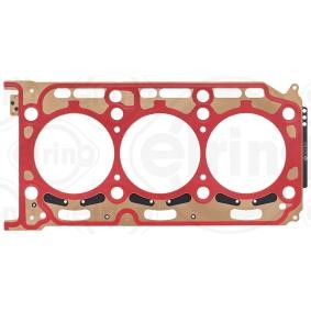 Achetez des Joint de culasse ELRING 523.360 à prix pour 31,83 €