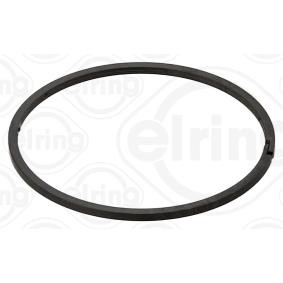 Achetez des Joint d'étanchéité, boîte automatique ELRING 529.050 à prix pour 8,44 €