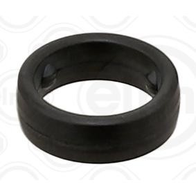 Achetez des Joint d'étanchéité, boîtier de filtre à huile ELRING 547.430 à prix pour 9,48 €