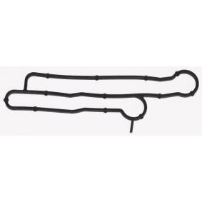 Ölkühler-Dichtung von ELRING für Defender Pritsche / Fahrgestell (L316) günstig online kaufen