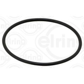 Achetez des Joint d'étanchéité, thermostat ELRING 658.490 à prix pour 25,48 €