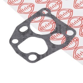 Comprar Junta, carcasa del filtro de aceite de ELRING 753.581 a bajo precio de 2,33 €