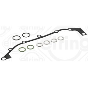 Compre Jogo de juntas, cárter de comando da ELRING 772.630 a um preço baixo por 11,92 €