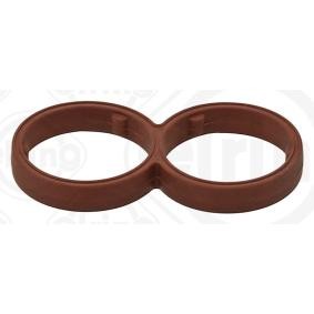 Achetez des Joint de carter d'huile ELRING 872.110 à prix pour 6,16 €