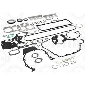 Compre Jogo de juntas do motor da ELRING 912.050 a um preço baixo por 486,20 €