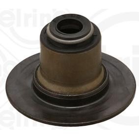 Achetez des Joint de queue de soupape ELRING 925.920 à prix pour 3,16 €