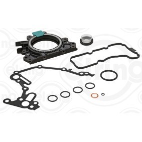 Acquista Guarnizione carter da ELRING online per Passat B9 Variant (CJ5) a prezzi moderati