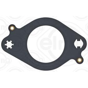 Turboladerdichtung 929.250 CADILLAC CT6 von ELRING