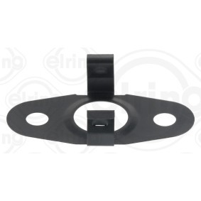 Dichtung, Ölauslass (Lader) 938.530 CADILLAC CT6 von ELRING