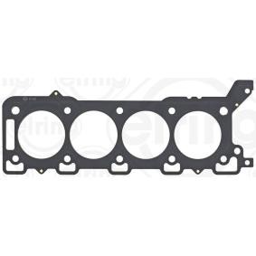 Zylinderkopfdichtung von ELRING für Range Rover III (L322) günstig online kaufen
