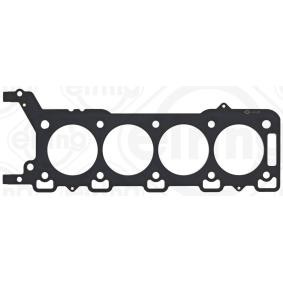 Zylinderkopfdichtung von ELRING für Range Rover III (L322) günstig online kaufen