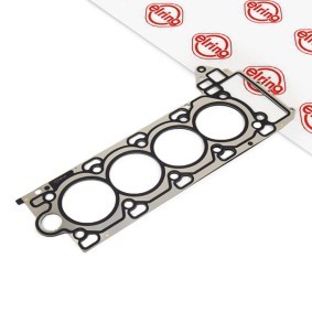 Achetez des Joint de culasse ELRING 966.200 à prix pour 44,38 €