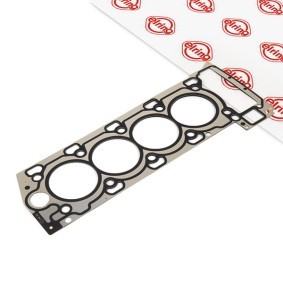Achetez des Joint de culasse ELRING 966.220 à prix pour 52,43 €