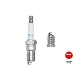 Achetez des Bougie d'allumage NGK 94949 à prix pour 18,36 €