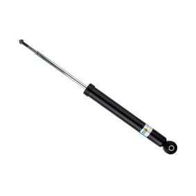 Stoßdämpfer 19-310725 von BILSTEIN günstig für 56,82 € online kaufen