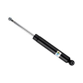Stoßdämpfer 19-313917 von BILSTEIN günstig für 61,61 € online kaufen
