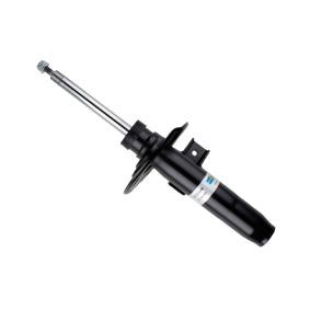 Stoßdämpfer 22-305046 für 3 Cabrio (E93) für 158,02 CHF