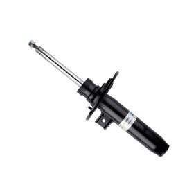 Stoßdämpfer 22-305053 für 3 Cabrio (E93) für 166,08 CHF