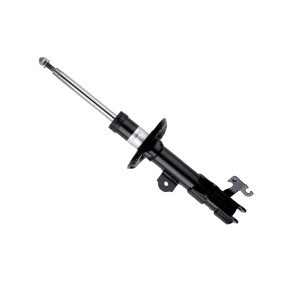 Stoßdämpfer für KIA von BILSTEIN