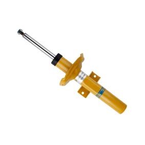 Stoßdämpfer von BILSTEIN