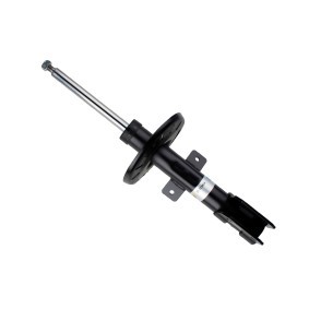 Stoßdämpfer 22-313904 von BILSTEIN günstig für 86,95 € online kaufen