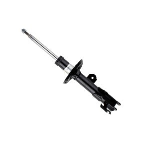 Stoßdämpfer 22-316721 von BILSTEIN günstig für 123,21 € online kaufen