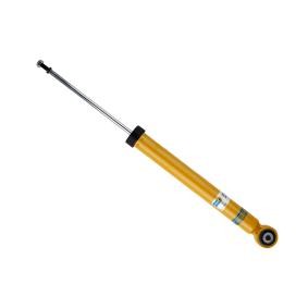 Stoßdämpfer von BILSTEIN