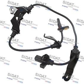 ABS-Sensor von SIDAT 84.1645A2