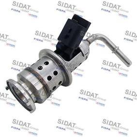 Acquista Modulo dosatore, Iniezione urea da SIDAT 980012A2 a buon mercato per soli 194,34 €