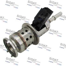 Acquista Modulo dosatore, Iniezione urea da SIDAT 980013A2 a buon mercato per soli 139,66 €