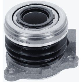 Achetez des Butée hydraulique SACHS 3182 654 280 à prix pour 47,69 €