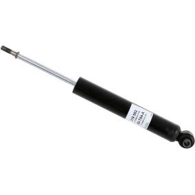 Stoßdämpfer 319 562 von SACHS günstig für 53,32 € online kaufen