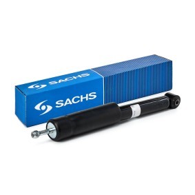 Stoßdämpfer 319 577 von SACHS günstig für 38,96 € online kaufen