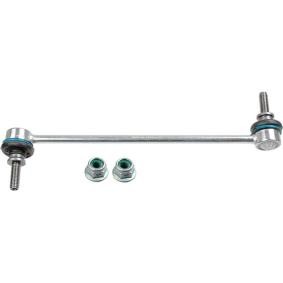 Acquista Bielletta barra stabilizzatrice da LEMFÖRDER 42275 01 a buon mercato per soli 17,90 €