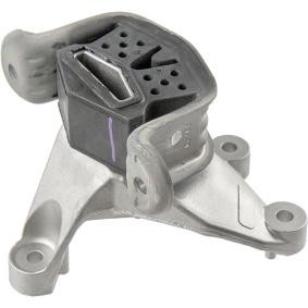 Lagerung, Automatikgetriebe 42715 01