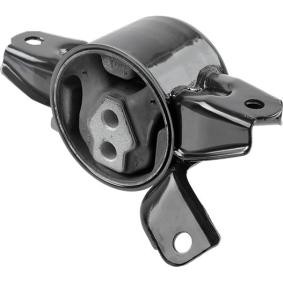Lagerung, Automatikgetriebe 43039 01