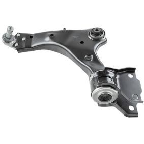 Querlenker 43084 01 für E-Pace (X540) für 231,40 CHF