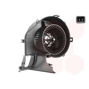 Innenraumgebläse 4731773 von VAN WEZEL günstig für 136,89 € online kaufen